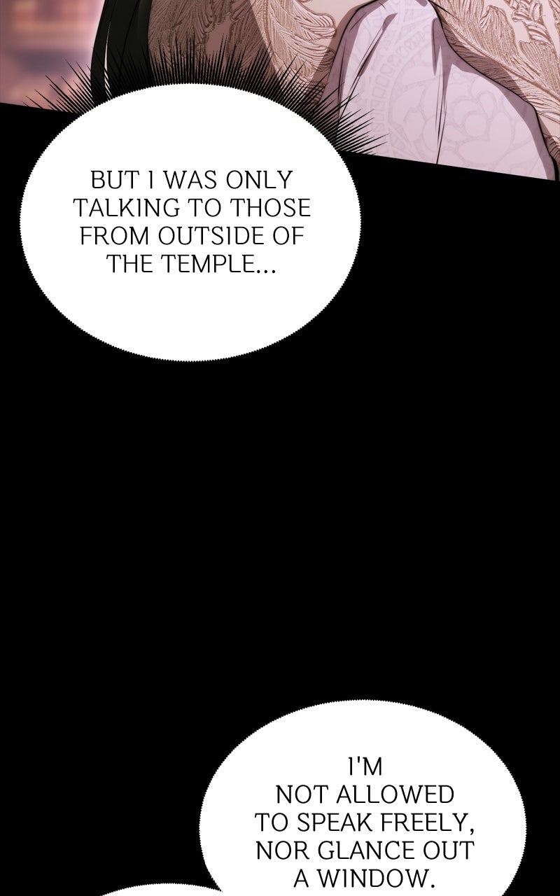 Teach Me How to Desire (S2) Episode 69 page 48 - 