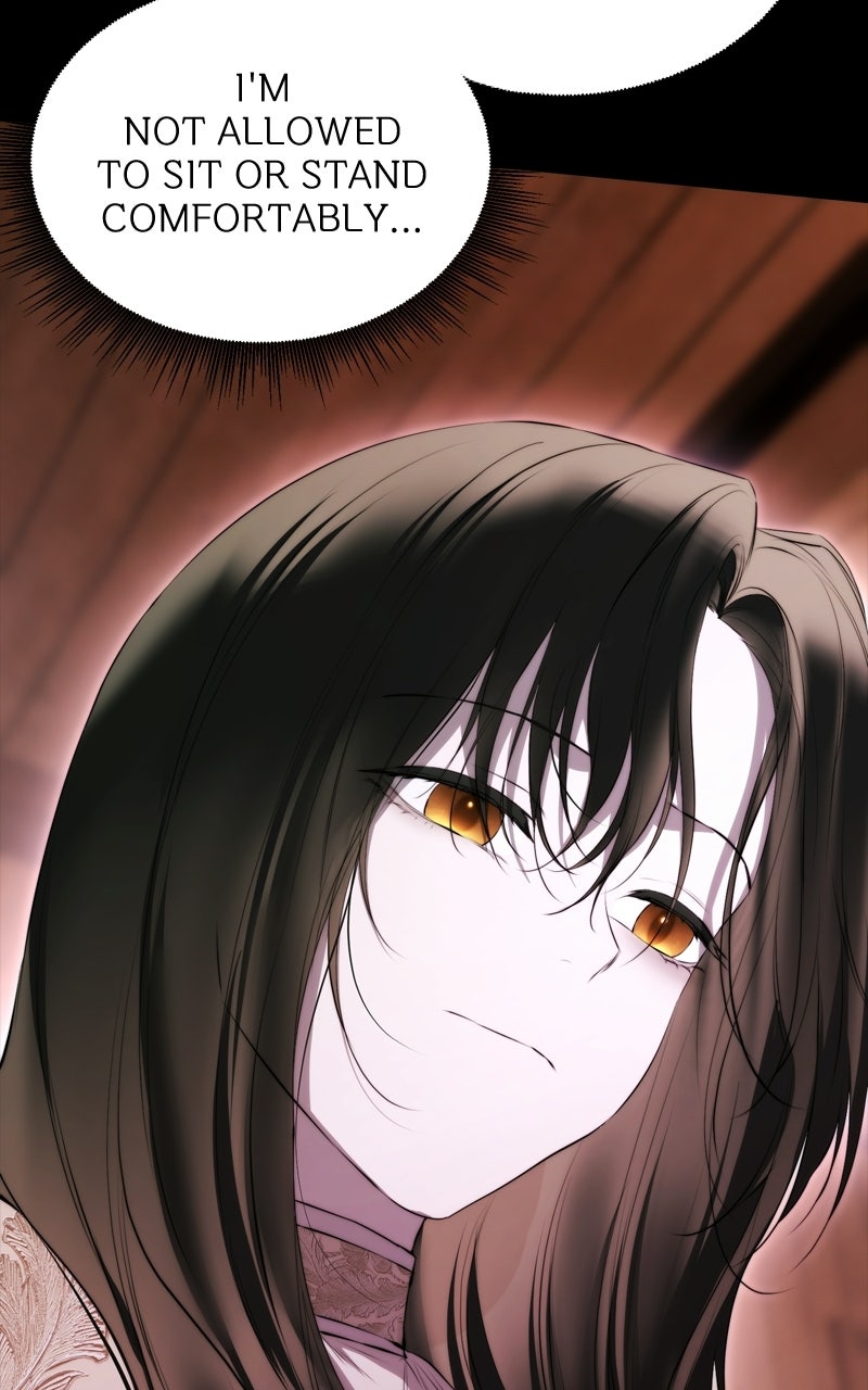 Teach Me How to Desire (S2) Episode 69 page 49 - 