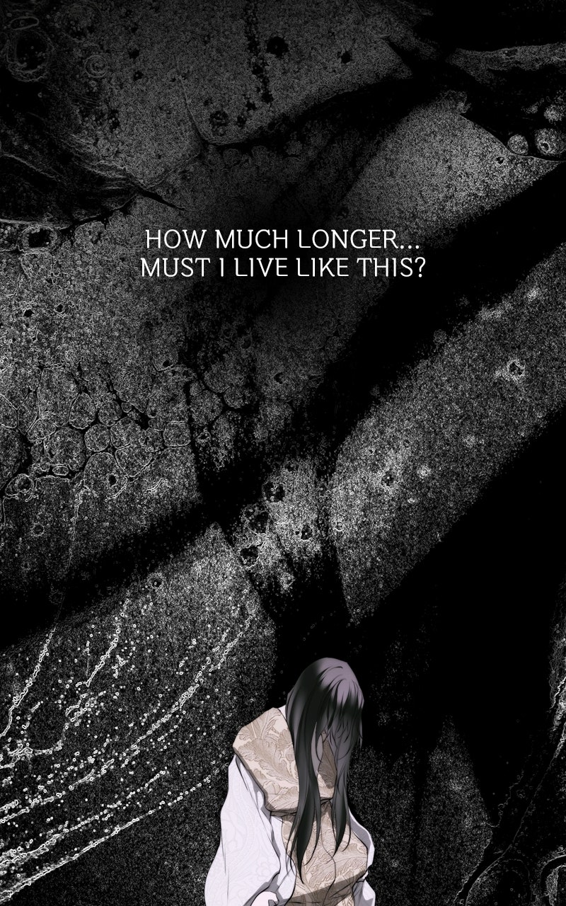 Teach Me How to Desire (S2) Episode 69 page 51 - 