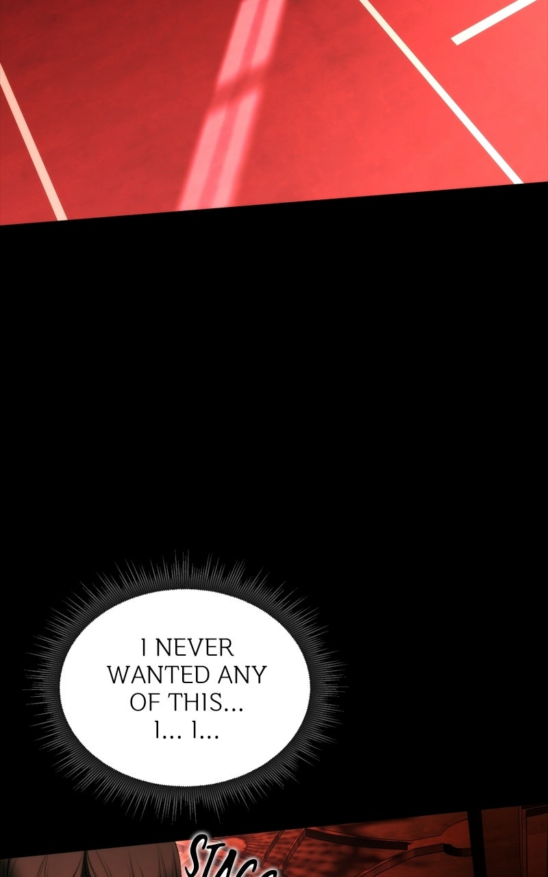 Teach Me How to Desire (S2) Episode 69 page 57 - 