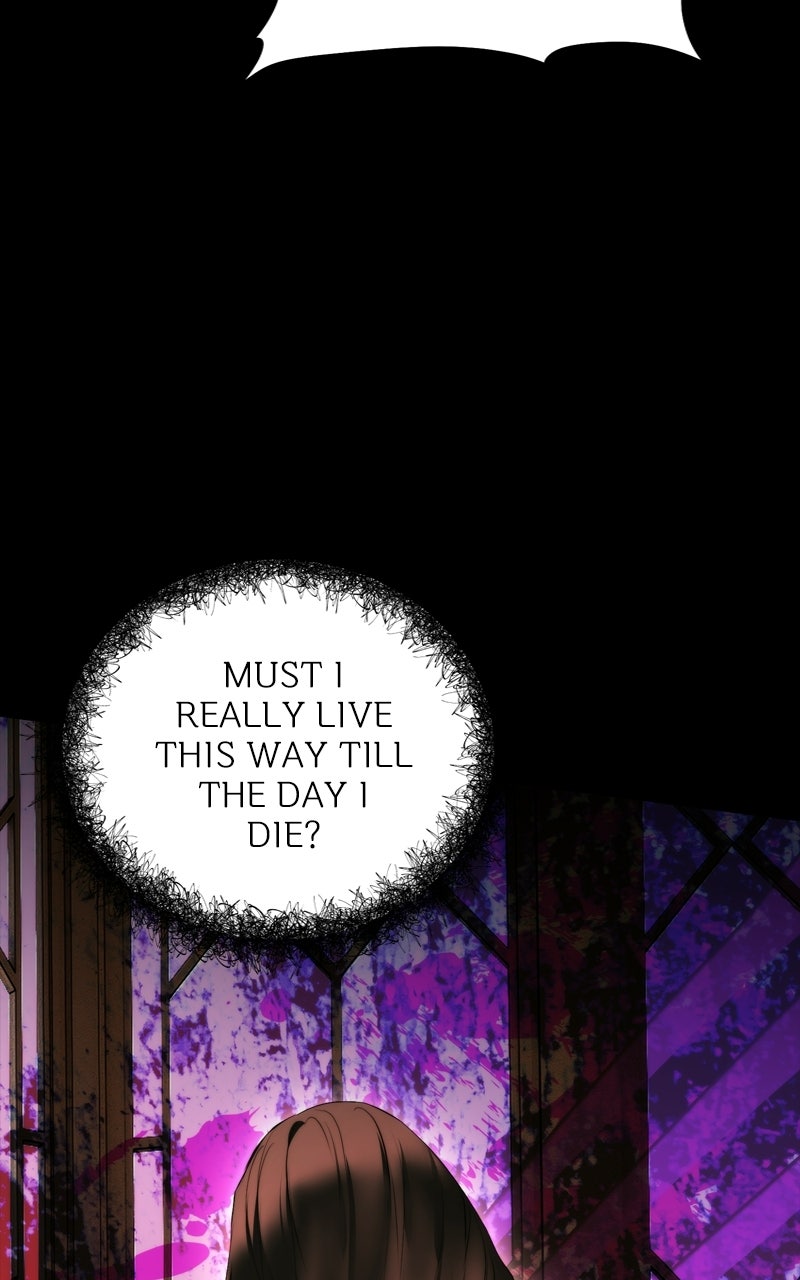 Teach Me How to Desire (S2) Episode 69 page 59 - 