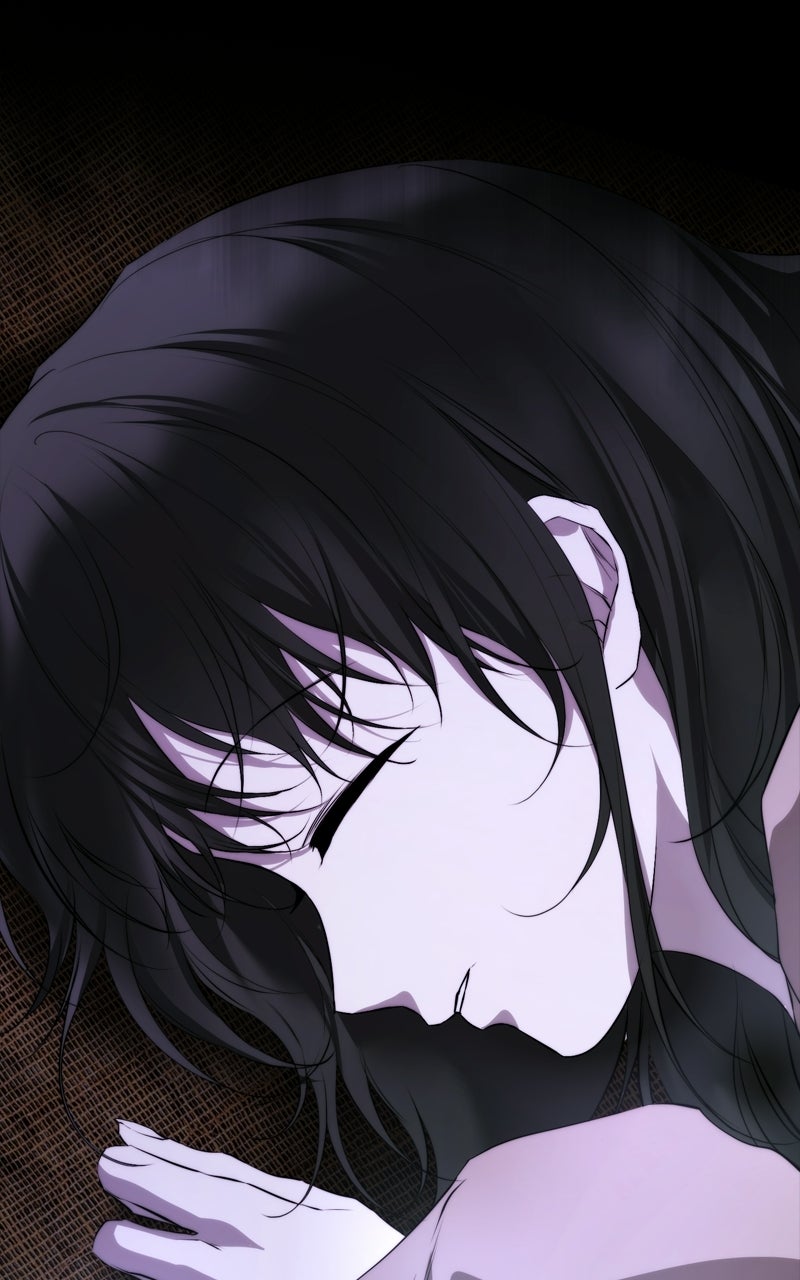 Teach Me How to Desire (S2) Episode 69 page 7 - 