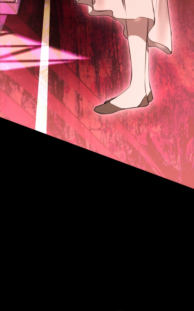 Teach Me How to Desire (S2) Episode 69 page 61 - 