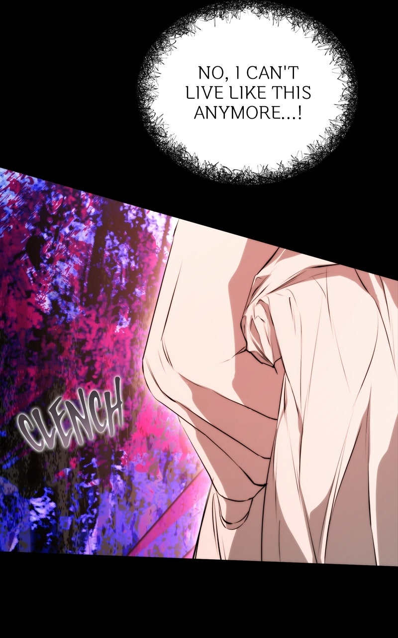 Teach Me How to Desire (S2) Episode 69 page 62 - 