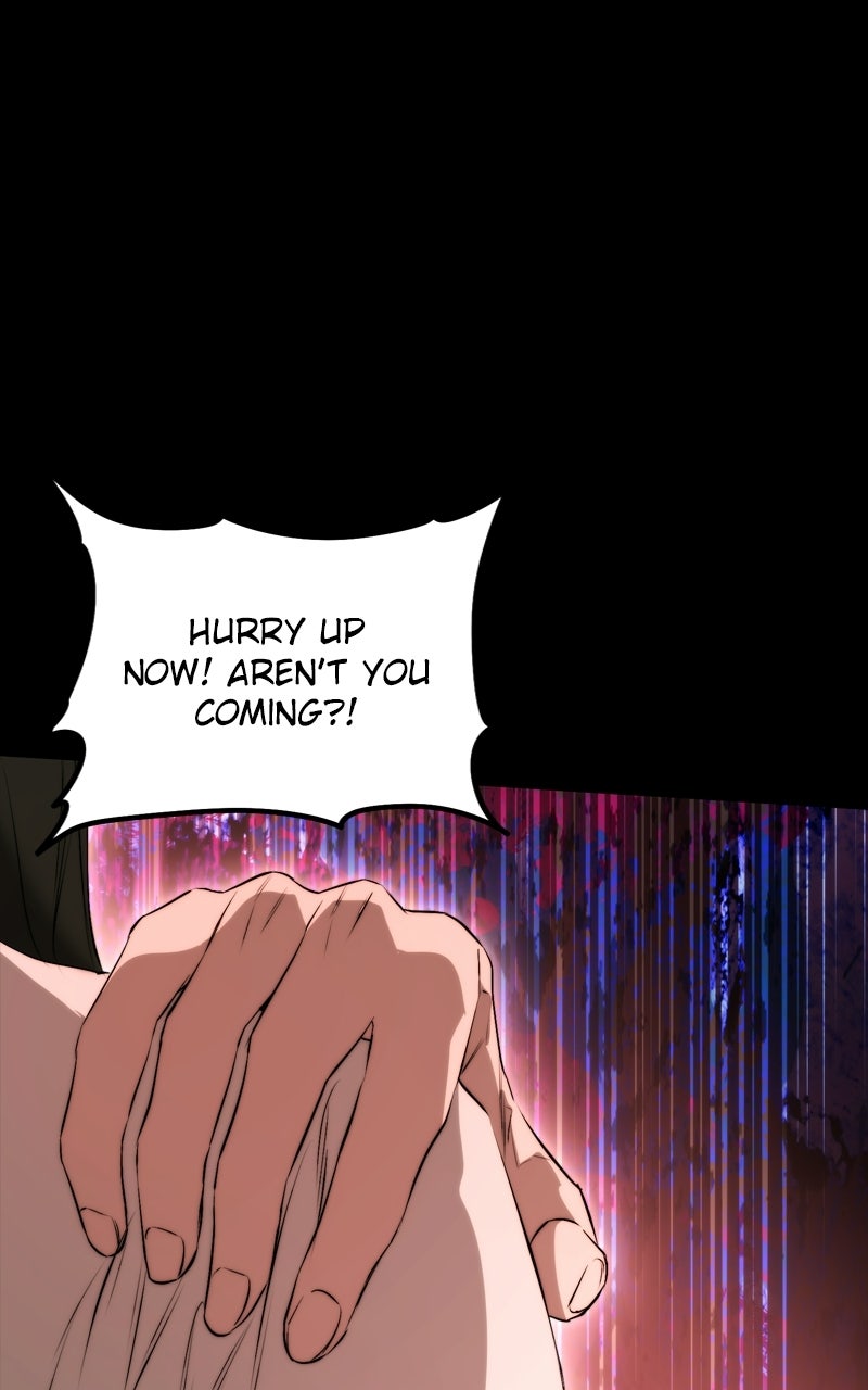 Teach Me How to Desire (S2) Episode 69 page 63 - 