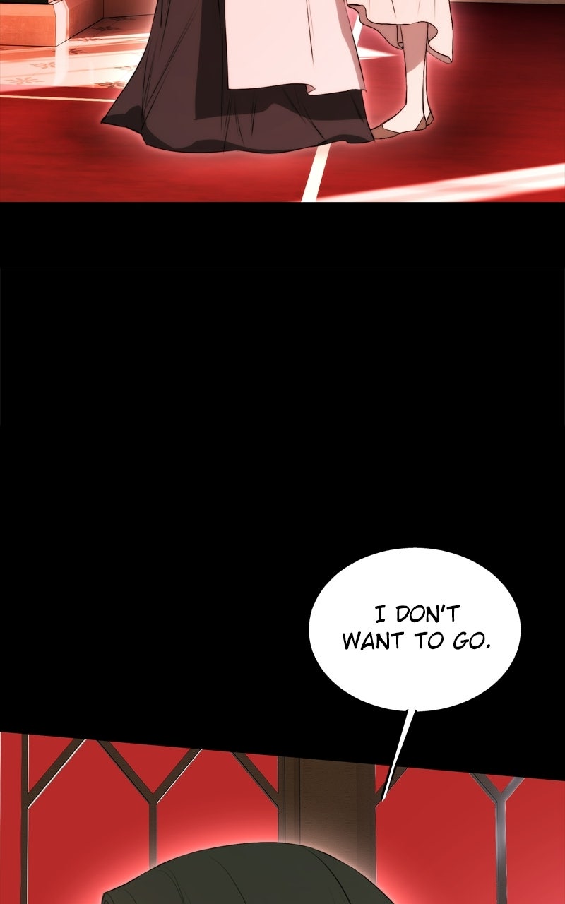 Teach Me How to Desire (S2) Episode 69 page 66 - 