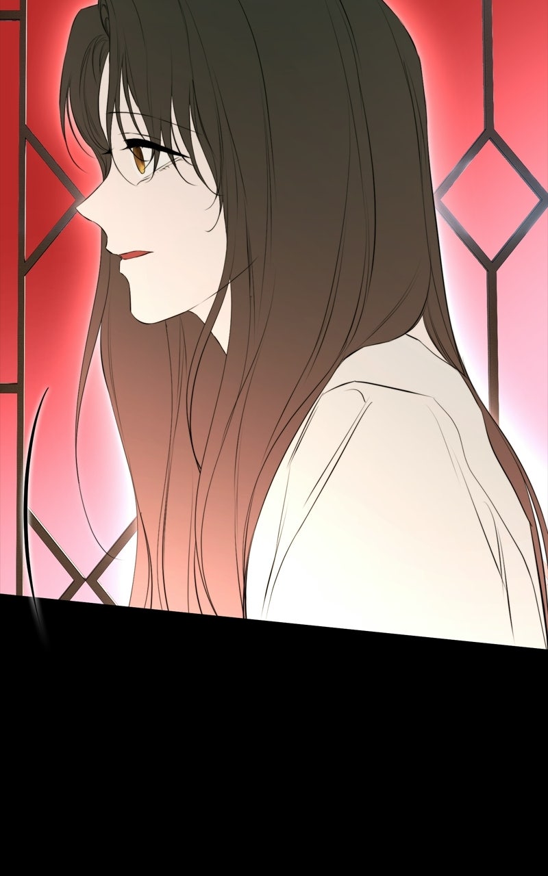 Teach Me How to Desire (S2) Episode 69 page 67 - 