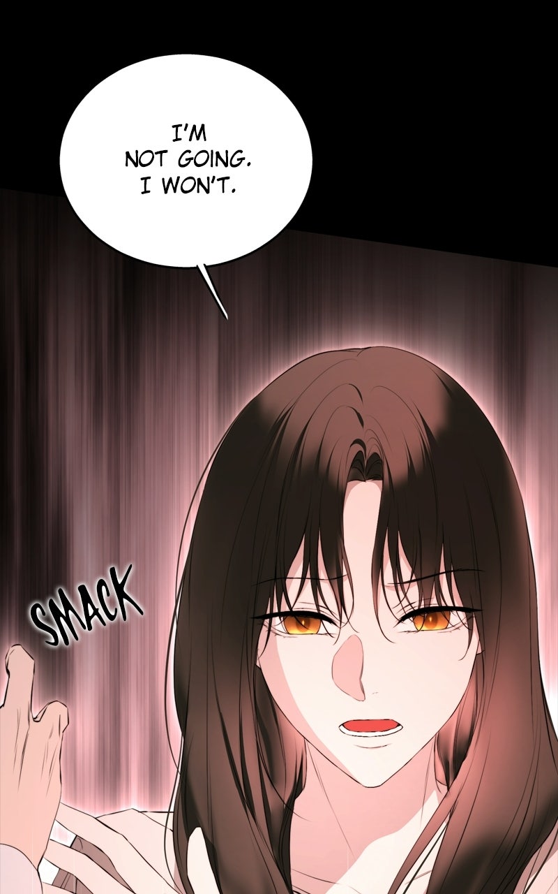Teach Me How to Desire (S2) Episode 69 page 68 - 