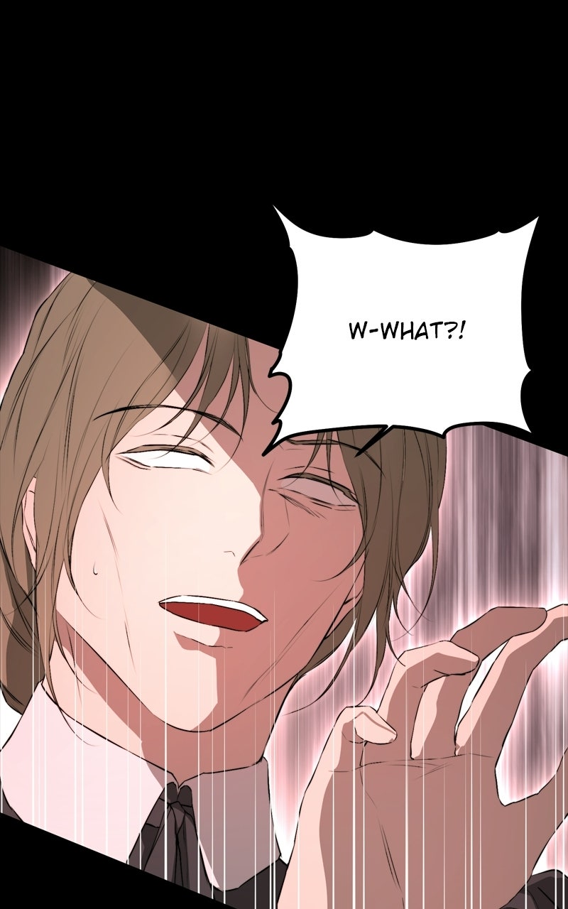 Teach Me How to Desire (S2) Episode 69 page 70 - 
