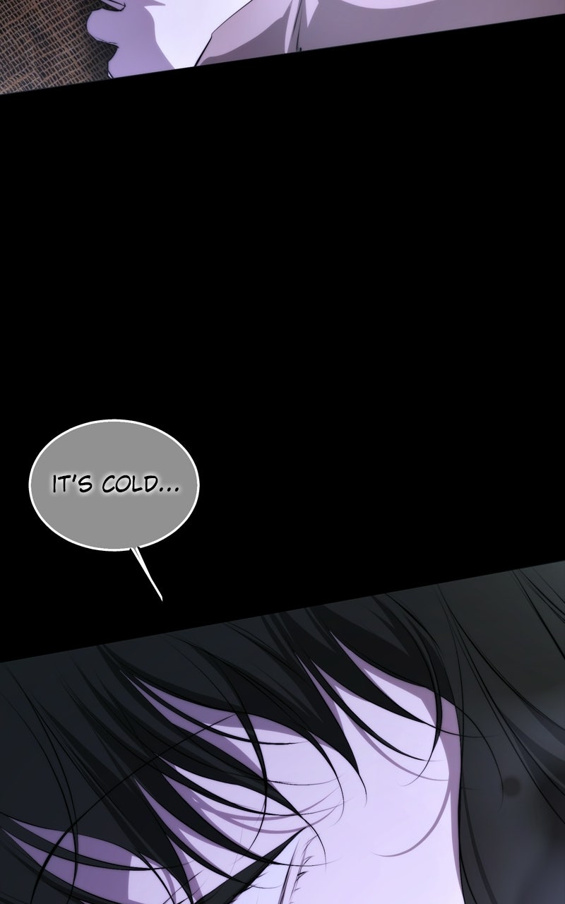Teach Me How to Desire (S2) Episode 69 page 8 - 