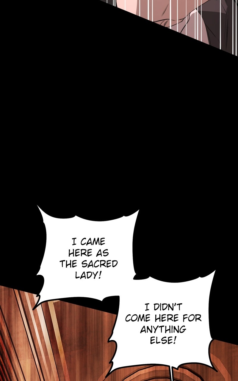Teach Me How to Desire (S2) Episode 69 page 71 - 