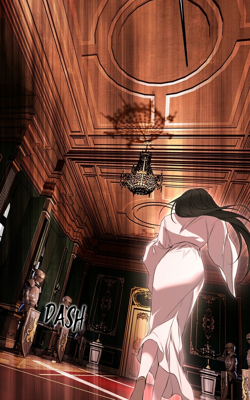 Teach Me How to Desire (S2) Episode 69 page 72 - 