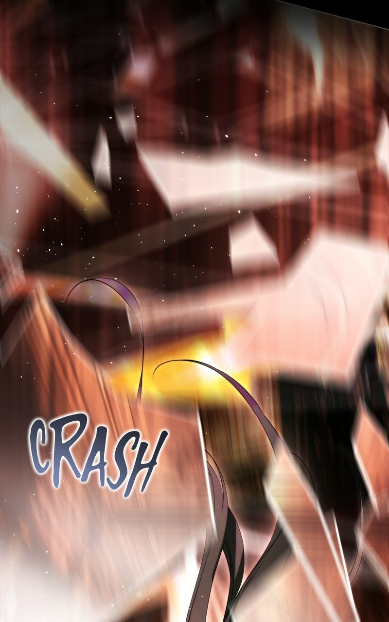 Teach Me How to Desire (S2) Episode 69 page 74 - 