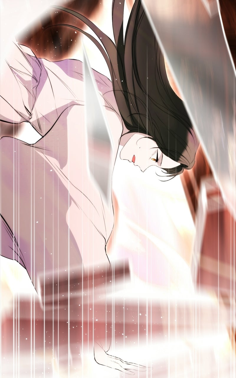 Teach Me How to Desire (S2) Episode 69 page 75 - 