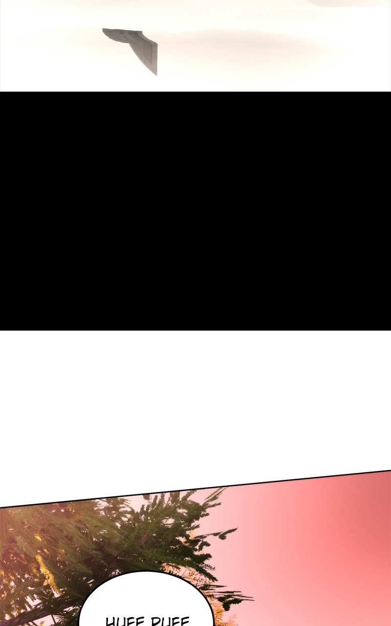 Teach Me How to Desire (S2) Episode 69 page 78 - 
