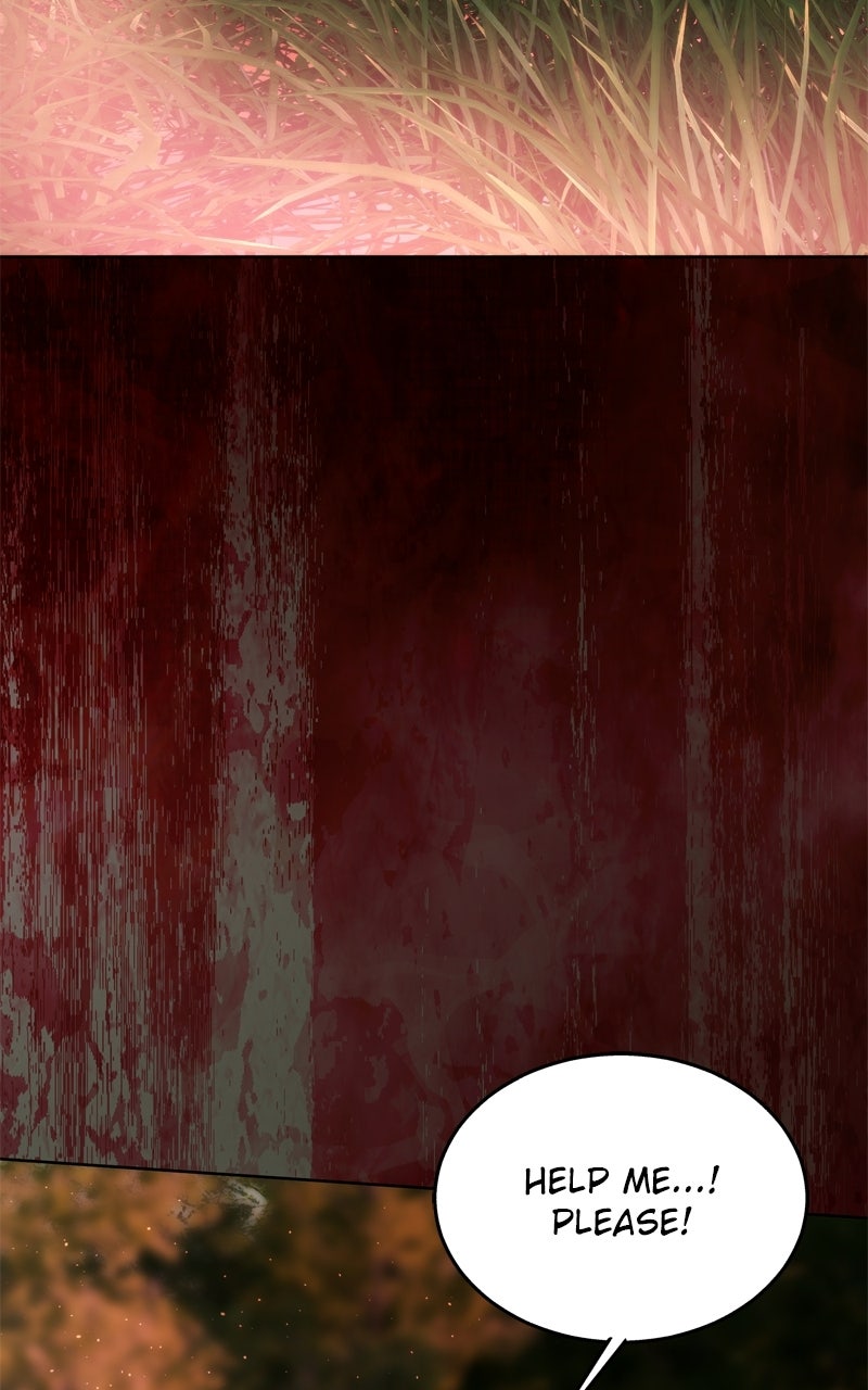 Teach Me How to Desire (S2) Episode 69 page 80 - 