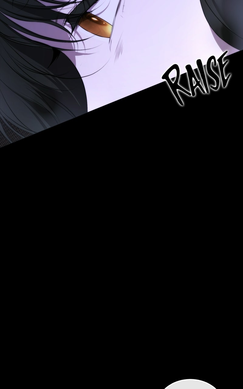 Teach Me How to Desire (S2) Episode 69 page 9 - 