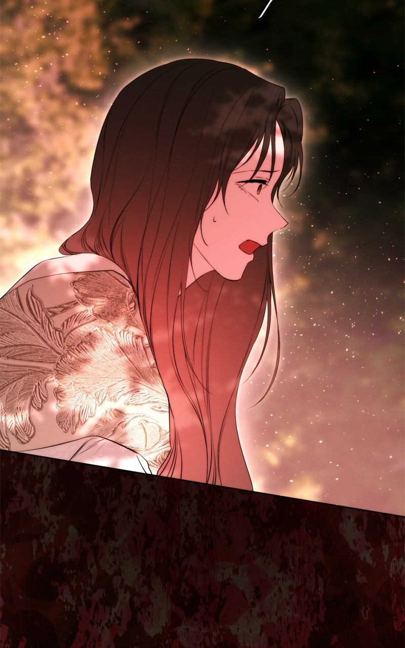 Teach Me How to Desire (S2) Episode 69 page 81 - 