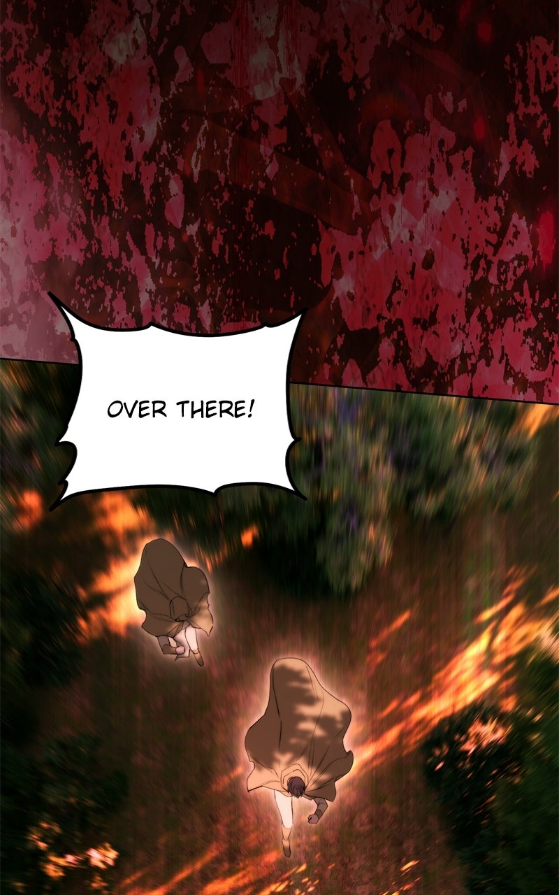 Teach Me How to Desire (S2) Episode 69 page 82 - 