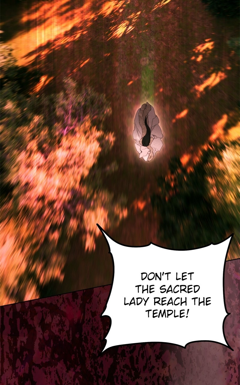 Teach Me How to Desire (S2) Episode 69 page 83 - 
