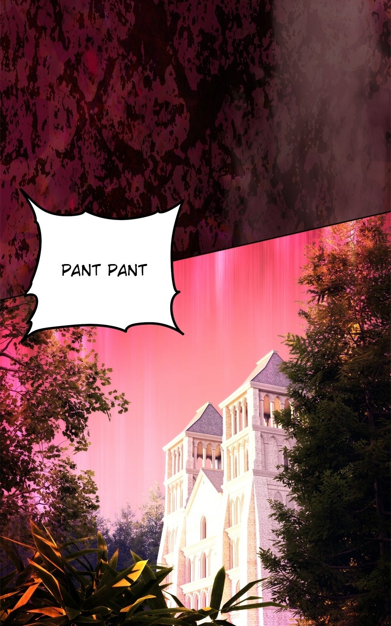 Teach Me How to Desire (S2) Episode 69 page 84 - 