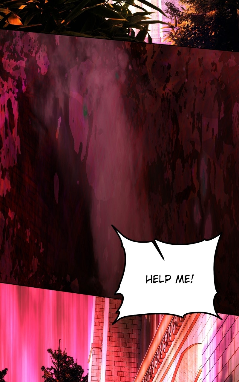 Teach Me How to Desire (S2) Episode 69 page 85 - 