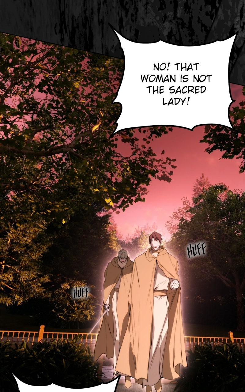 Teach Me How to Desire (S2) Episode 69 page 89 - 