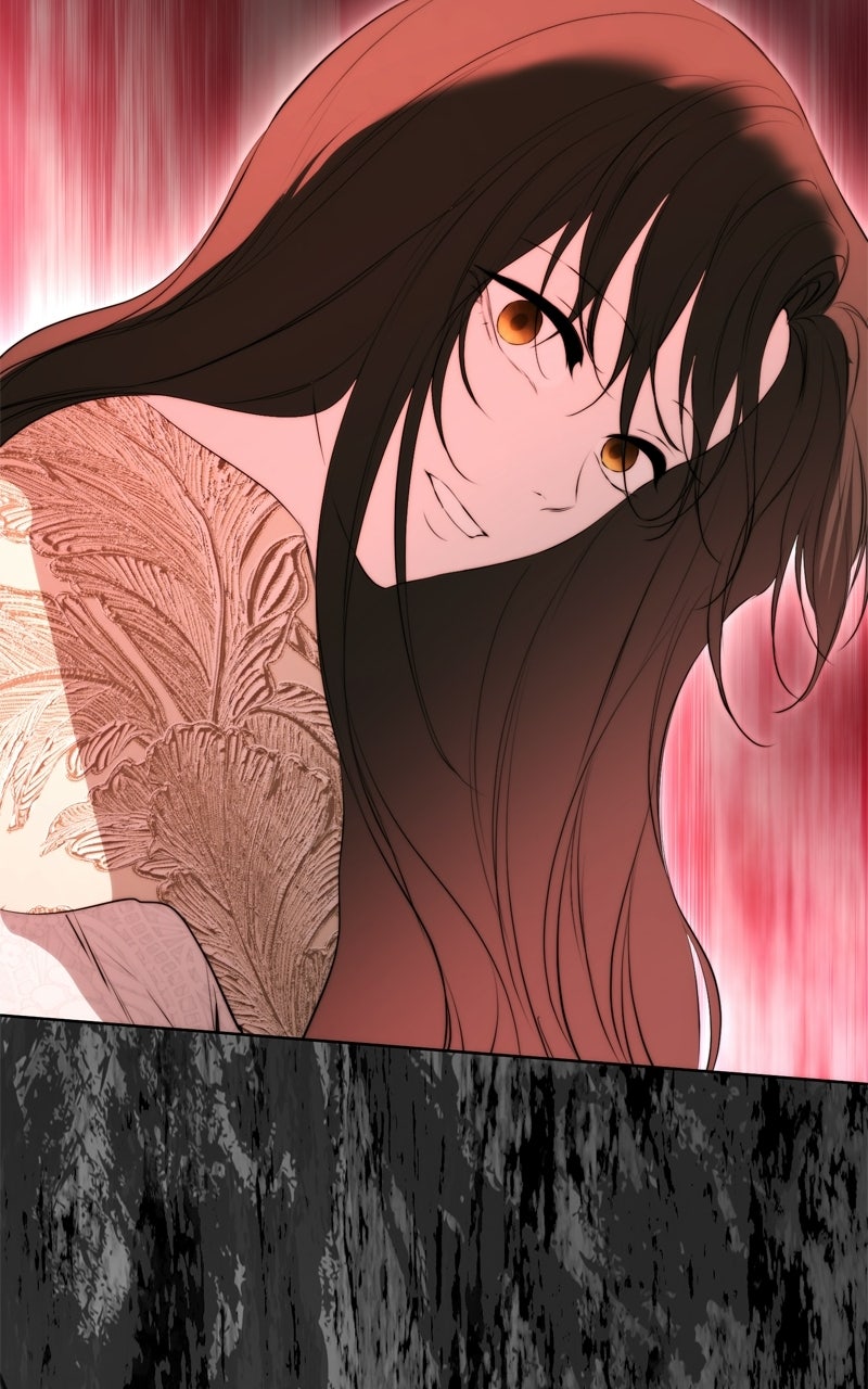 Teach Me How to Desire (S2) Episode 69 page 91 - 