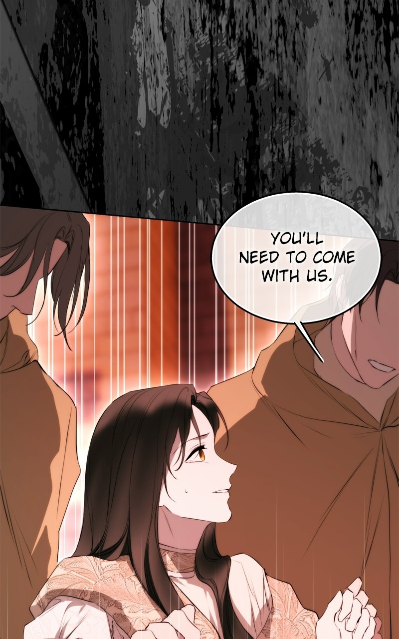Teach Me How to Desire (S2) Episode 69 page 92 - 