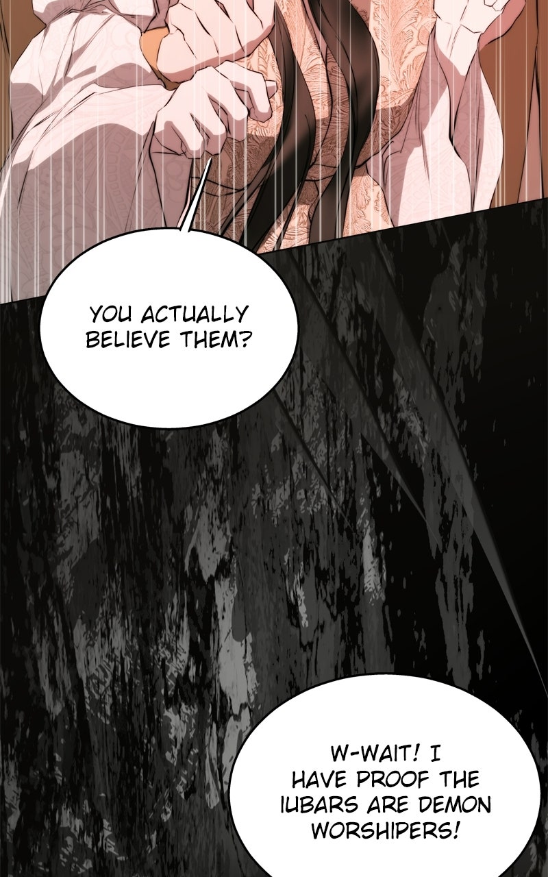 Teach Me How to Desire (S2) Episode 69 page 93 - 