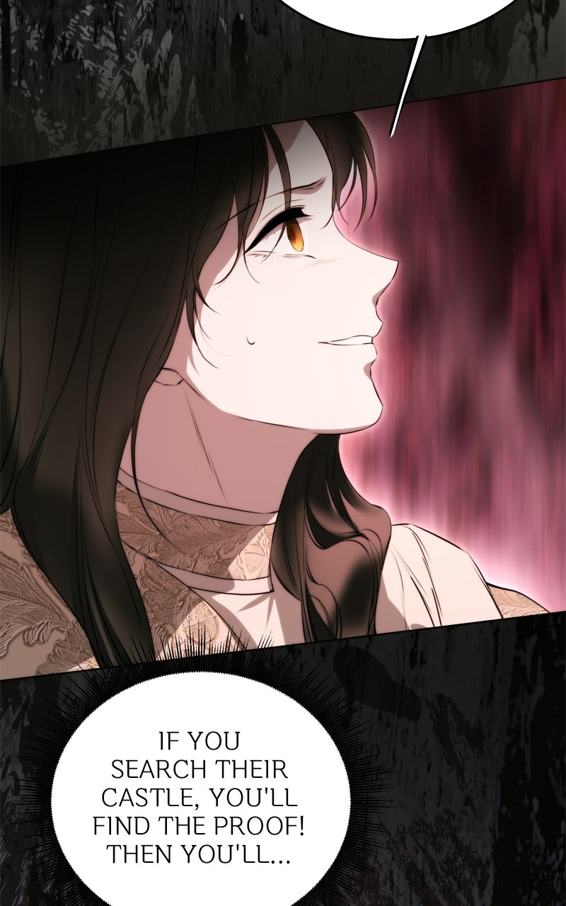 Teach Me How to Desire (S2) Episode 69 page 94 - 