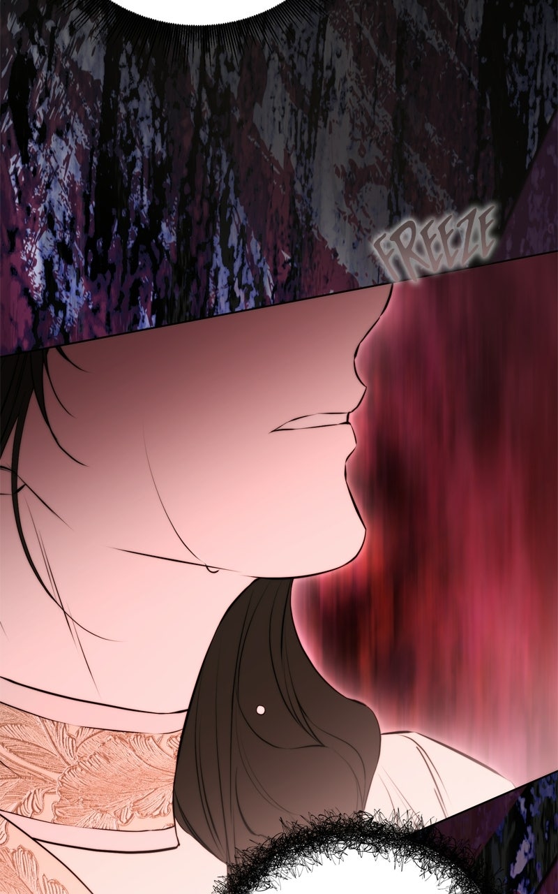 Teach Me How to Desire (S2) Episode 69 page 95 - 