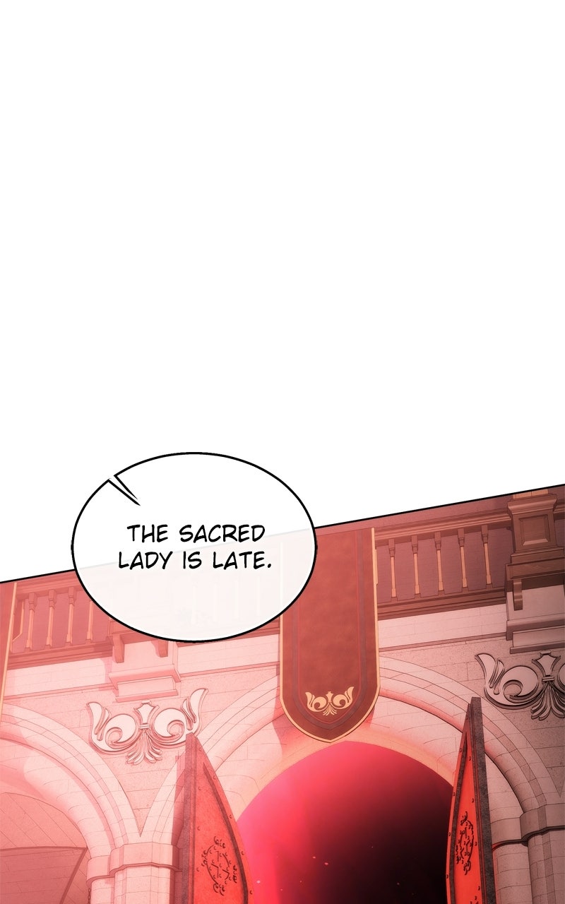 Teach Me How to Desire (S2) Episode 70 page 2 - 
