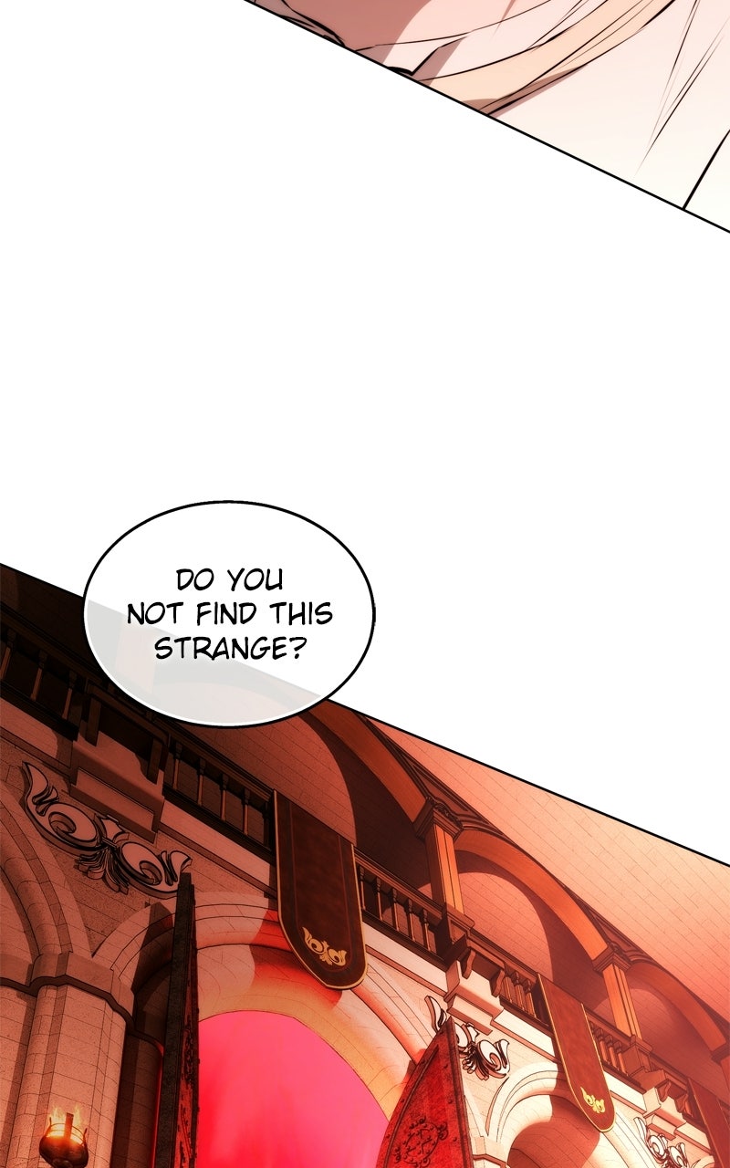 Teach Me How to Desire (S2) Episode 70 page 11 - 