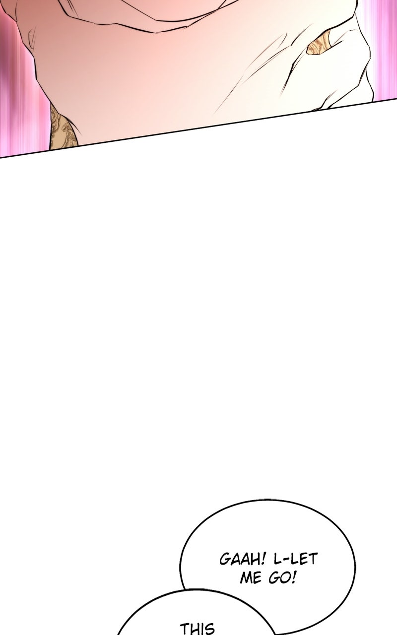 Teach Me How to Desire (S2) Episode 70 page 101 - 
