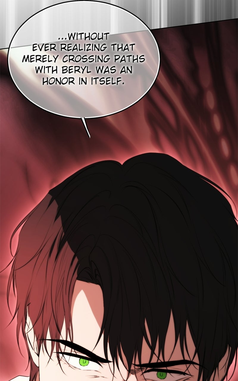 Teach Me How to Desire (S2) Episode 70 page 104 - 
