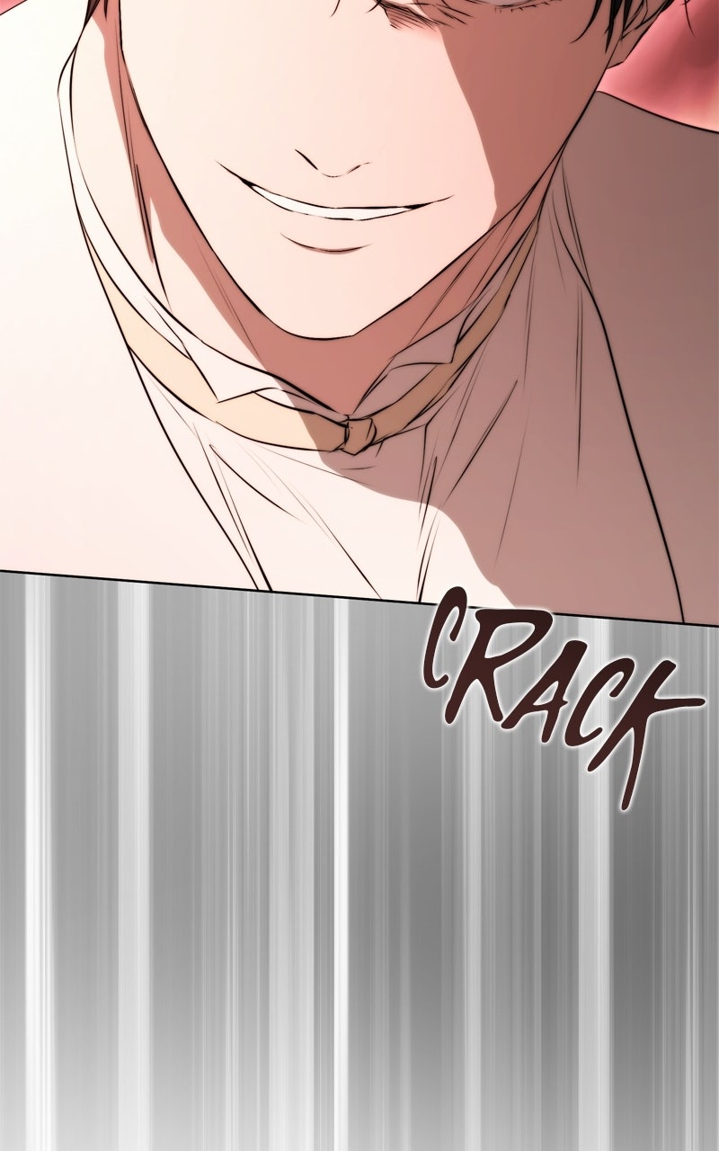Teach Me How to Desire (S2) Episode 70 page 105 - 