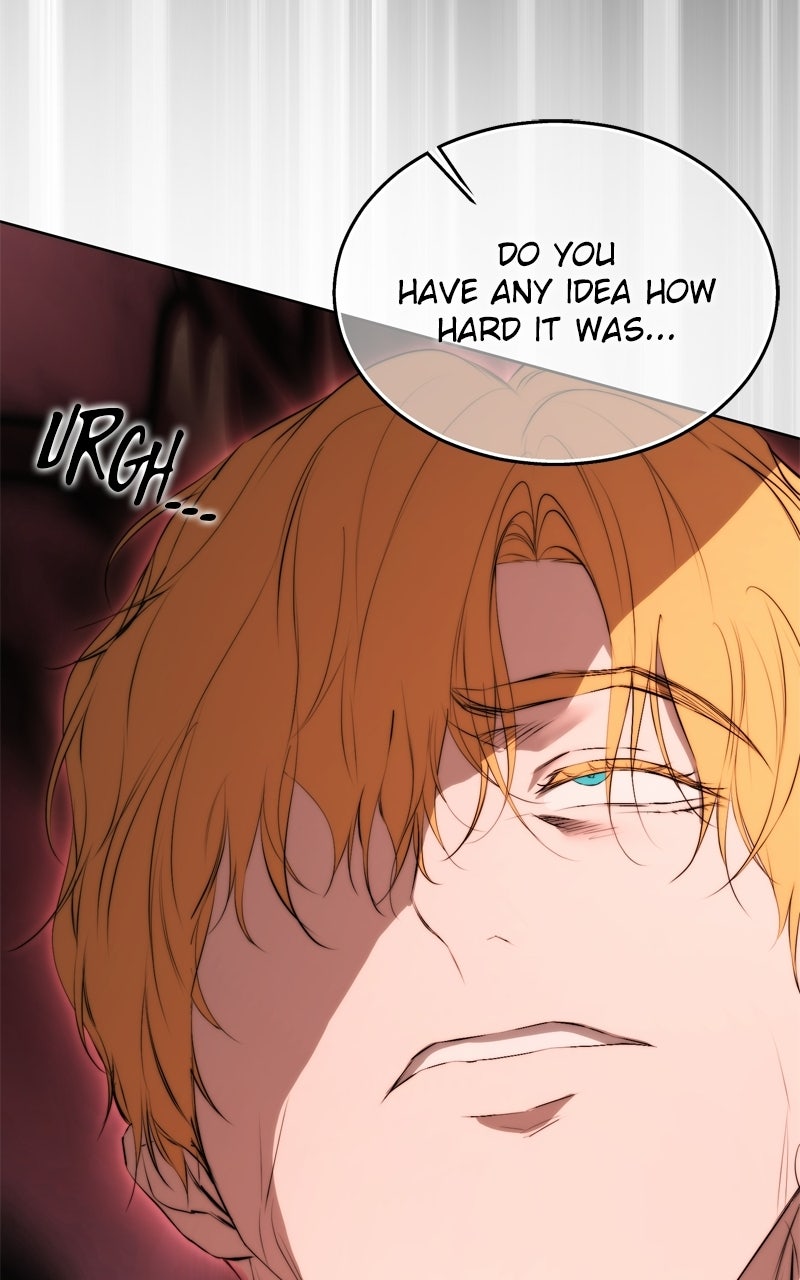 Teach Me How to Desire (S2) Episode 70 page 106 - 