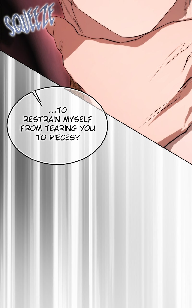 Teach Me How to Desire (S2) Episode 70 page 107 - 