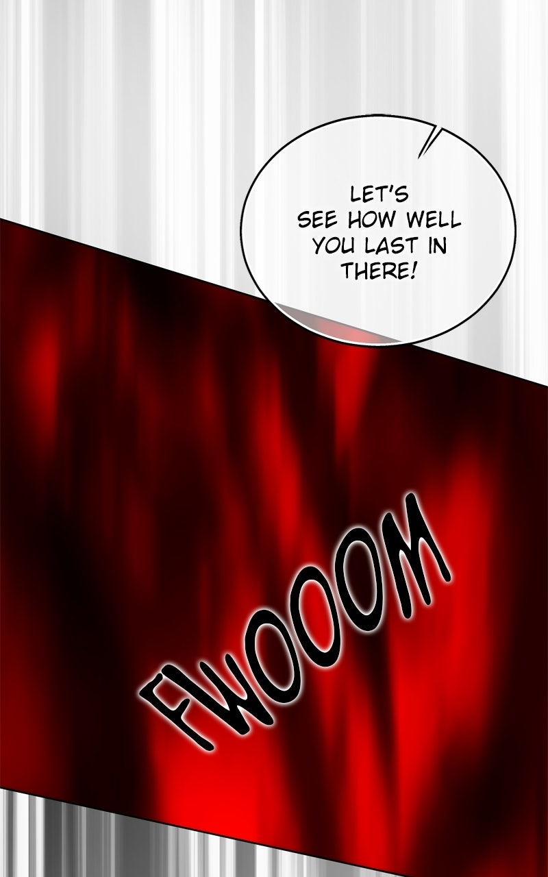 Teach Me How to Desire (S2) Episode 70 page 108 - 