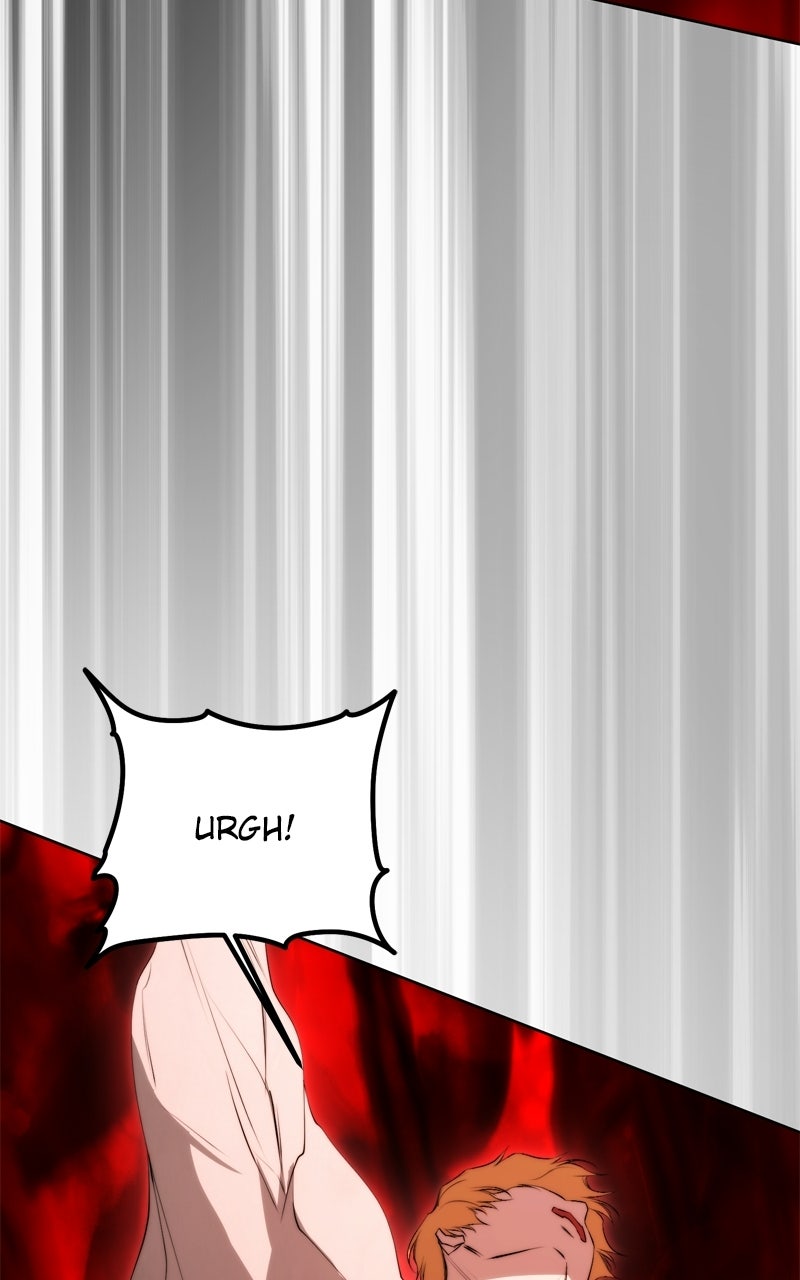 Teach Me How to Desire (S2) Episode 70 page 109 - 
