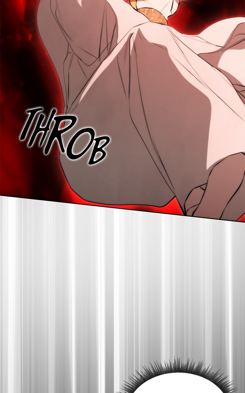 Teach Me How to Desire (S2) Episode 70 page 110 - 