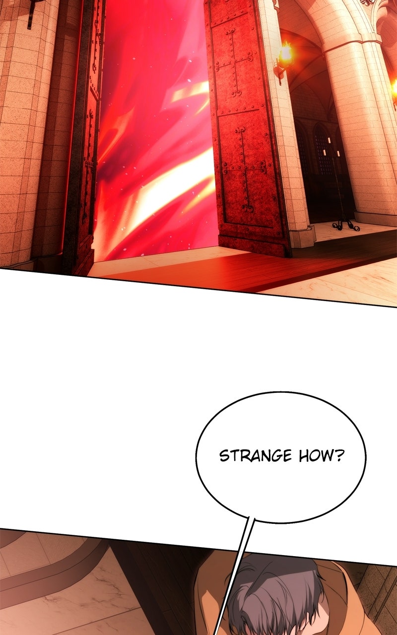 Teach Me How to Desire (S2) Episode 70 page 12 - 