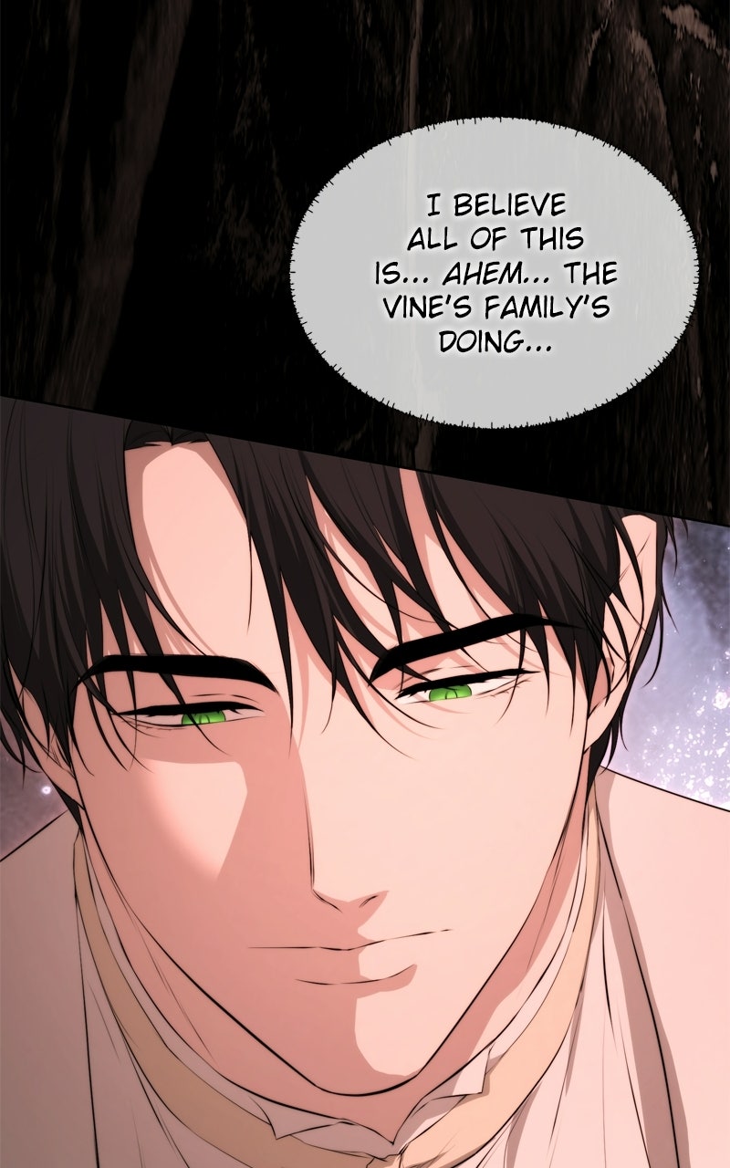 Teach Me How to Desire (S2) Episode 70 page 17 - 