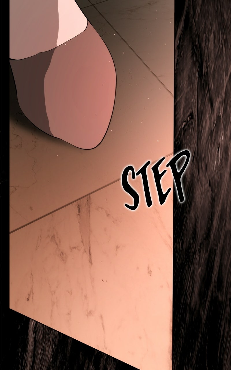 Teach Me How to Desire (S2) Episode 70 page 19 - 