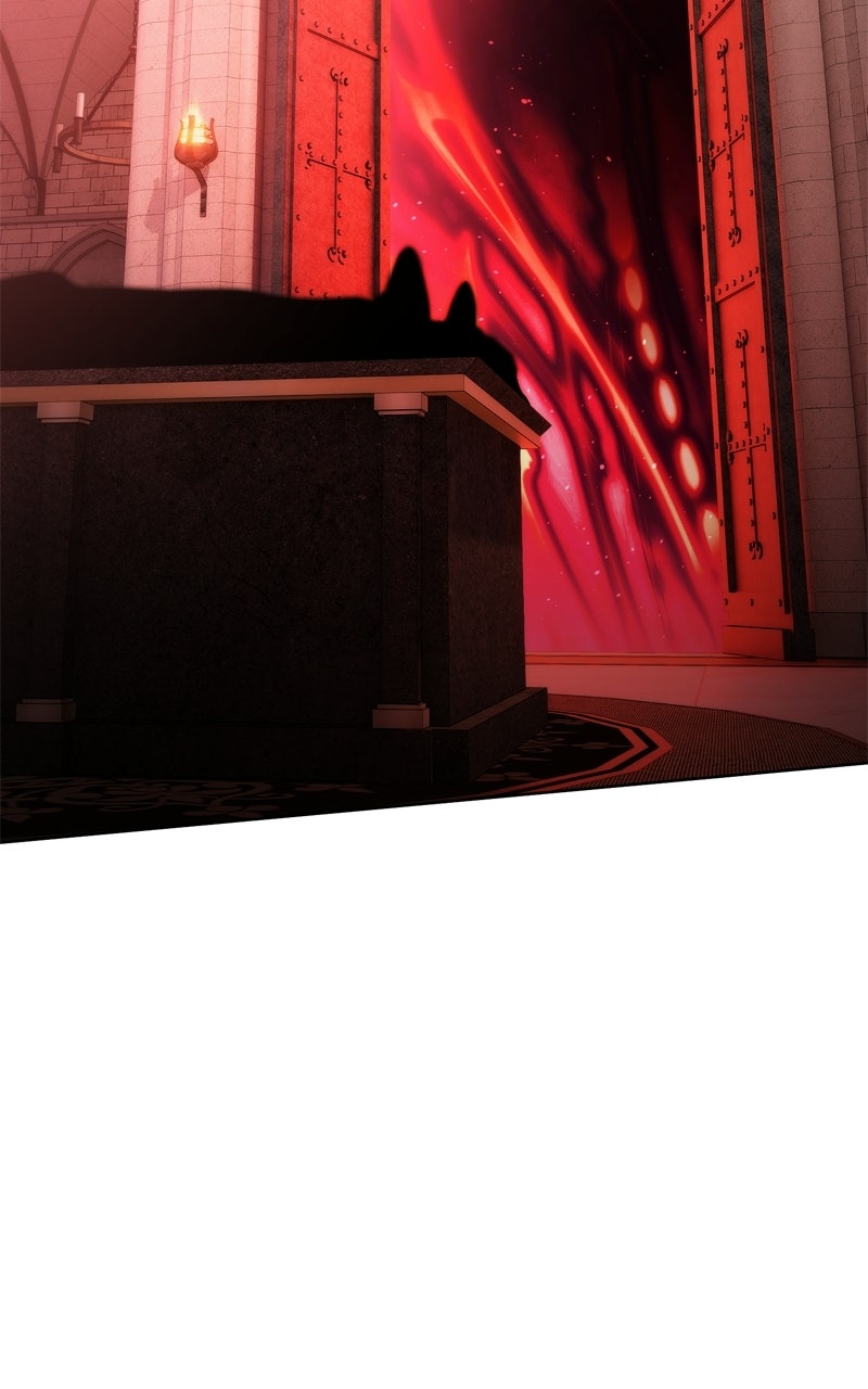 Teach Me How to Desire (S2) Episode 70 page 3 - 