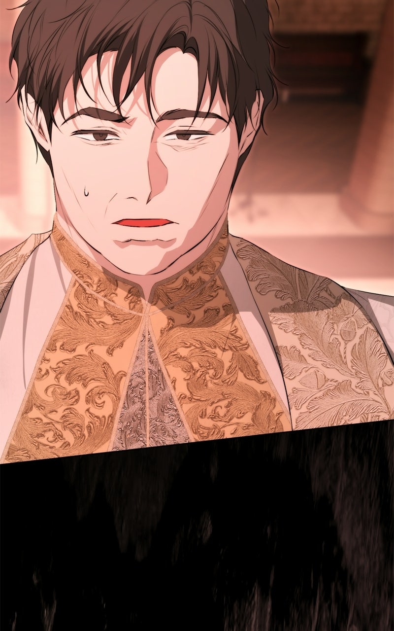 Teach Me How to Desire (S2) Episode 70 page 21 - 
