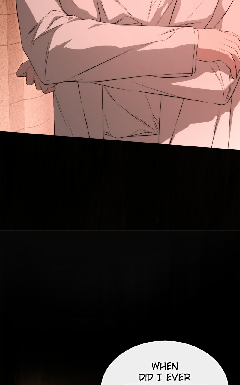 Teach Me How to Desire (S2) Episode 70 page 23 - 