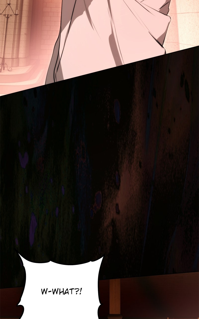 Teach Me How to Desire (S2) Episode 70 page 25 - 