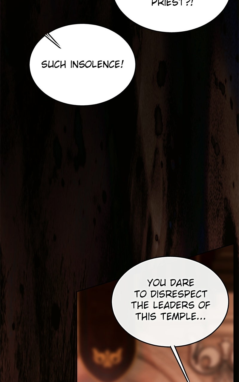 Teach Me How to Desire (S2) Episode 70 page 27 - 